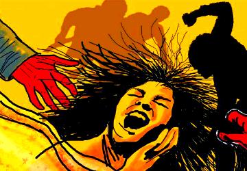Jharkhand police arrest 12 in ranchis rape case